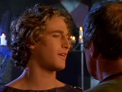 extant_XenaWarriorPrincess_1x13-AthensCityAcademyOfThePerformingBards_2611