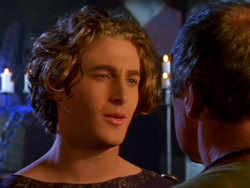 extant_XenaWarriorPrincess_1x13-AthensCityAcademyOfThePerformingBards_2612