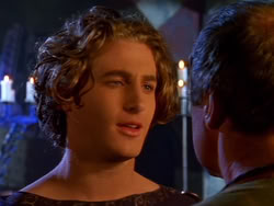 extant_XenaWarriorPrincess_1x13-AthensCityAcademyOfThePerformingBards_2613