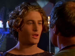 extant_XenaWarriorPrincess_1x13-AthensCityAcademyOfThePerformingBards_2617