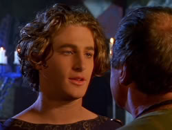 extant_XenaWarriorPrincess_1x13-AthensCityAcademyOfThePerformingBards_2624