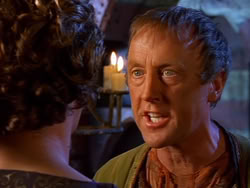 extant_XenaWarriorPrincess_1x13-AthensCityAcademyOfThePerformingBards_2625