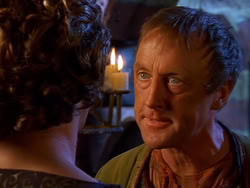 extant_XenaWarriorPrincess_1x13-AthensCityAcademyOfThePerformingBards_2626
