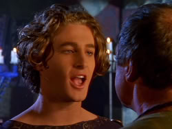extant_XenaWarriorPrincess_1x13-AthensCityAcademyOfThePerformingBards_2628