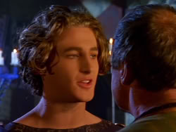 extant_XenaWarriorPrincess_1x13-AthensCityAcademyOfThePerformingBards_2630