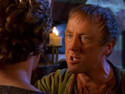 extant_XenaWarriorPrincess_1x13-AthensCityAcademyOfThePerformingBards_2635