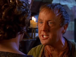 extant_XenaWarriorPrincess_1x13-AthensCityAcademyOfThePerformingBards_2636