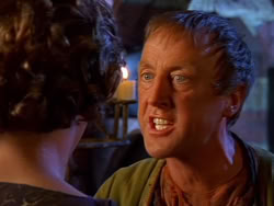 extant_XenaWarriorPrincess_1x13-AthensCityAcademyOfThePerformingBards_2637