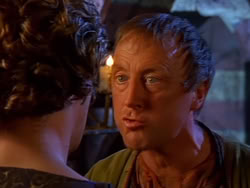 extant_XenaWarriorPrincess_1x13-AthensCityAcademyOfThePerformingBards_2638
