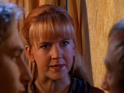extant_XenaWarriorPrincess_1x13-AthensCityAcademyOfThePerformingBards_2641
