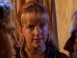 extant_XenaWarriorPrincess_1x13-AthensCityAcademyOfThePerformingBards_2644