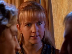 extant_XenaWarriorPrincess_1x13-AthensCityAcademyOfThePerformingBards_2645