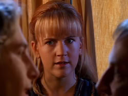 extant_XenaWarriorPrincess_1x13-AthensCityAcademyOfThePerformingBards_2646