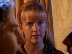 extant_XenaWarriorPrincess_1x13-AthensCityAcademyOfThePerformingBards_2648