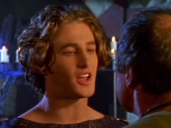 extant_XenaWarriorPrincess_1x13-AthensCityAcademyOfThePerformingBards_2649