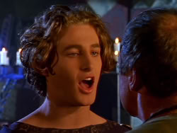 extant_XenaWarriorPrincess_1x13-AthensCityAcademyOfThePerformingBards_2650