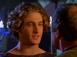 extant_XenaWarriorPrincess_1x13-AthensCityAcademyOfThePerformingBards_2651