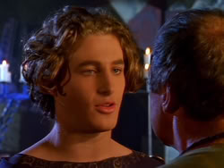 extant_XenaWarriorPrincess_1x13-AthensCityAcademyOfThePerformingBards_2652