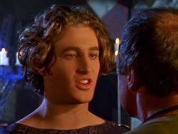 extant_XenaWarriorPrincess_1x13-AthensCityAcademyOfThePerformingBards_2653