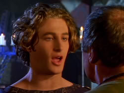 extant_XenaWarriorPrincess_1x13-AthensCityAcademyOfThePerformingBards_2654