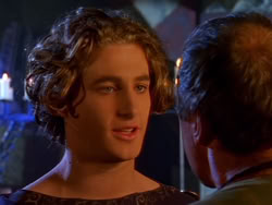 extant_XenaWarriorPrincess_1x13-AthensCityAcademyOfThePerformingBards_2655