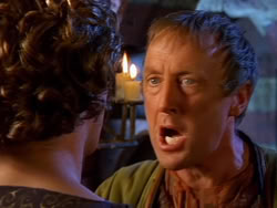 extant_XenaWarriorPrincess_1x13-AthensCityAcademyOfThePerformingBards_2657