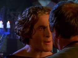 extant_XenaWarriorPrincess_1x13-AthensCityAcademyOfThePerformingBards_2660