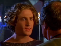 extant_XenaWarriorPrincess_1x13-AthensCityAcademyOfThePerformingBards_2661