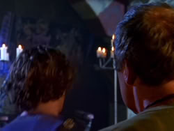 extant_XenaWarriorPrincess_1x13-AthensCityAcademyOfThePerformingBards_2662