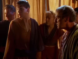 extant_XenaWarriorPrincess_1x13-AthensCityAcademyOfThePerformingBards_2663