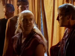 extant_XenaWarriorPrincess_1x13-AthensCityAcademyOfThePerformingBards_2665