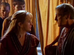 extant_XenaWarriorPrincess_1x13-AthensCityAcademyOfThePerformingBards_2666