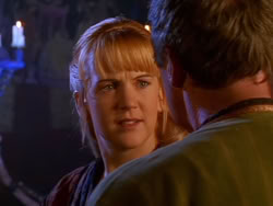 extant_XenaWarriorPrincess_1x13-AthensCityAcademyOfThePerformingBards_2667