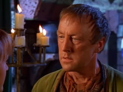 extant_XenaWarriorPrincess_1x13-AthensCityAcademyOfThePerformingBards_2668