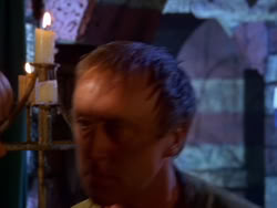 extant_XenaWarriorPrincess_1x13-AthensCityAcademyOfThePerformingBards_2669
