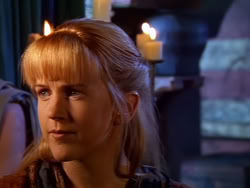 extant_XenaWarriorPrincess_1x13-AthensCityAcademyOfThePerformingBards_2671