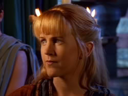 extant_XenaWarriorPrincess_1x13-AthensCityAcademyOfThePerformingBards_2672