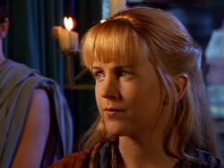 extant_XenaWarriorPrincess_1x13-AthensCityAcademyOfThePerformingBards_2673