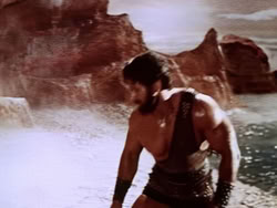 extant_XenaWarriorPrincess_1x13-AthensCityAcademyOfThePerformingBards_2678