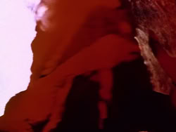 extant_XenaWarriorPrincess_1x13-AthensCityAcademyOfThePerformingBards_2685