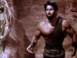 extant_XenaWarriorPrincess_1x13-AthensCityAcademyOfThePerformingBards_2686