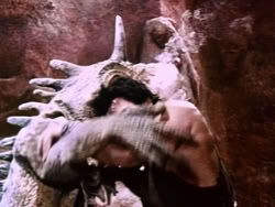 extant_XenaWarriorPrincess_1x13-AthensCityAcademyOfThePerformingBards_2698