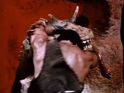 extant_XenaWarriorPrincess_1x13-AthensCityAcademyOfThePerformingBards_2702