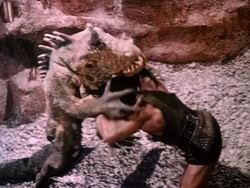 extant_XenaWarriorPrincess_1x13-AthensCityAcademyOfThePerformingBards_2707