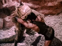extant_XenaWarriorPrincess_1x13-AthensCityAcademyOfThePerformingBards_2709