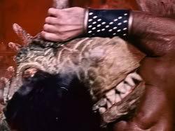 extant_XenaWarriorPrincess_1x13-AthensCityAcademyOfThePerformingBards_2720