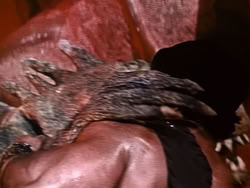 extant_XenaWarriorPrincess_1x13-AthensCityAcademyOfThePerformingBards_2722