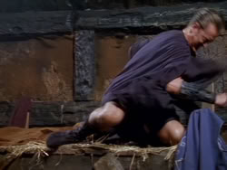 extant_XenaWarriorPrincess_1x13-AthensCityAcademyOfThePerformingBards_2723