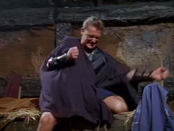 extant_XenaWarriorPrincess_1x13-AthensCityAcademyOfThePerformingBards_2724