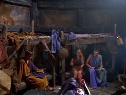 extant_XenaWarriorPrincess_1x13-AthensCityAcademyOfThePerformingBards_2727